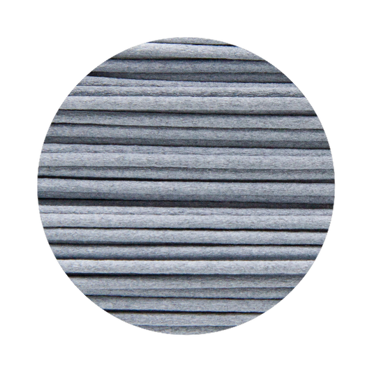 stoneFill Light Gray 1.75mm 700g