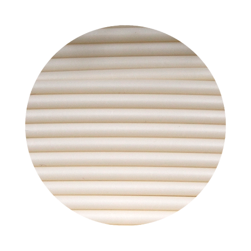 ASA Naturel 1.75mm 650g