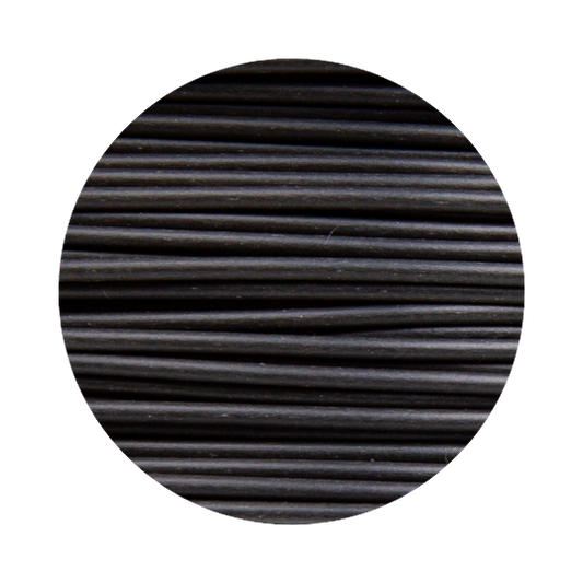 ASA Black 1.75mm 650g