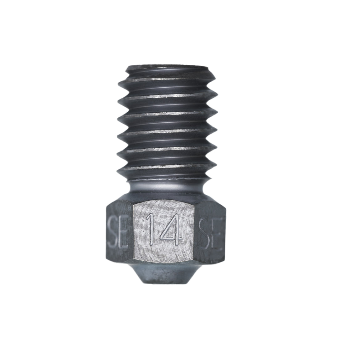 Vanadium™ Nozzle