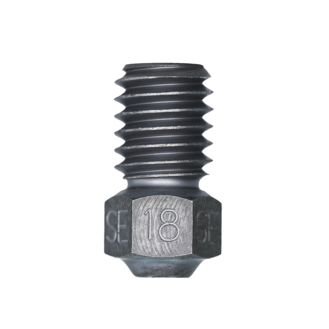 Vanadium™ Nozzle