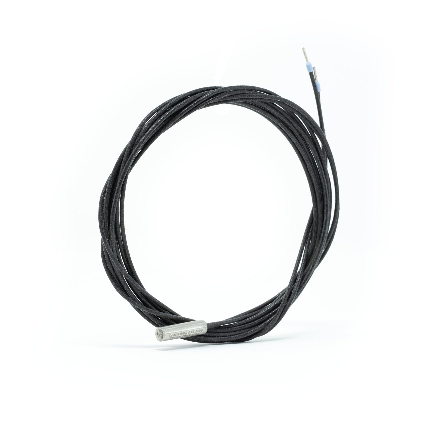 50W Heater Cartridge