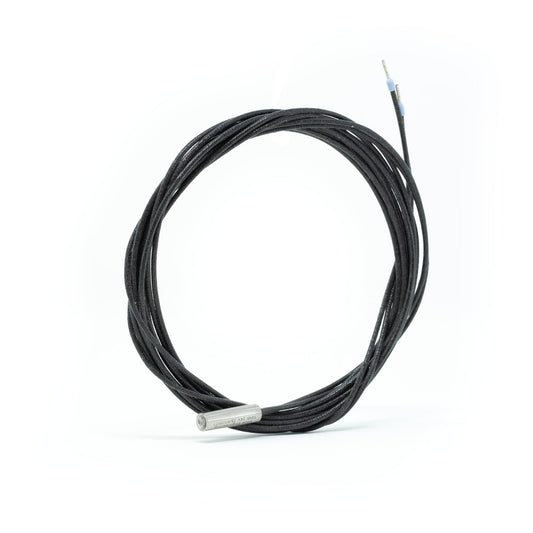 50W Heater Cartridge