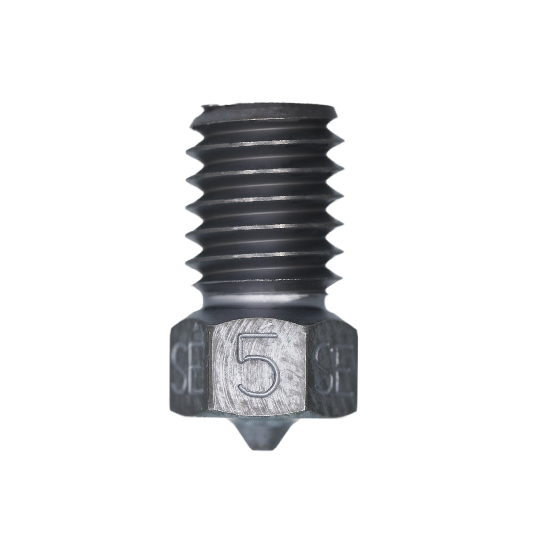 Vanadium™ Nozzle