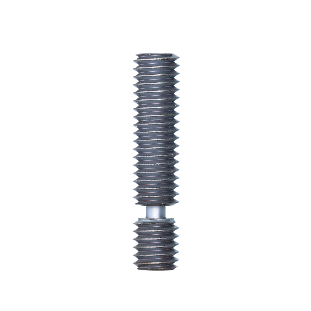 Copperhead® Heat Break