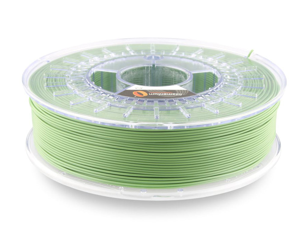 ASA Extrafill 1.75mm 750g Green Grass