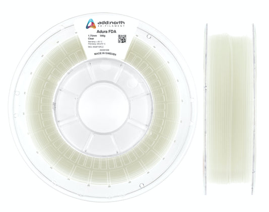 Adura™ FDA