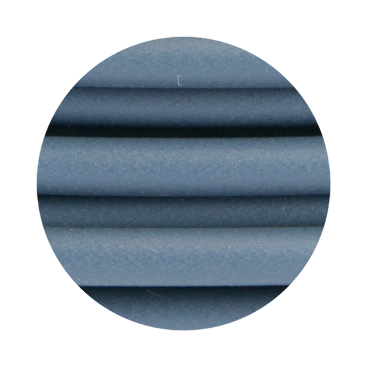 PLA/PHA Blue Grey 1.75mm 750g