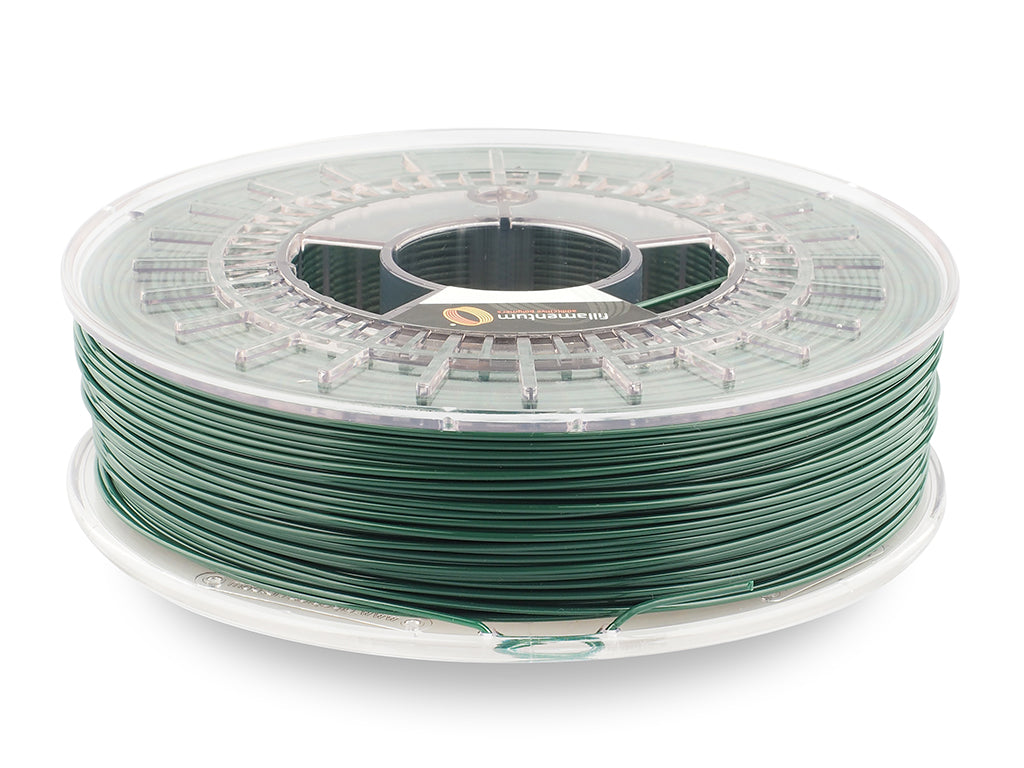 CPE HG100 1.75mm 750g Army Green