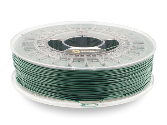 CPE HG100 1.75mm 750g Army Green