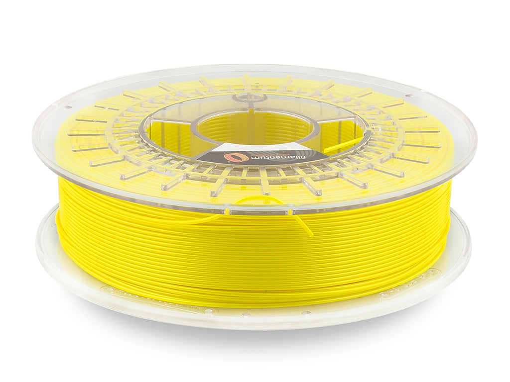 CPE HG100 1.75mm 750g Flash Yellow Metallic