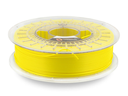CPE HG100 1.75mm 750g Flash Yellow Metallic