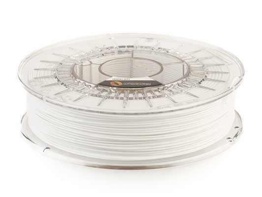 CPE HG100 1.75mm 750g Ghost White