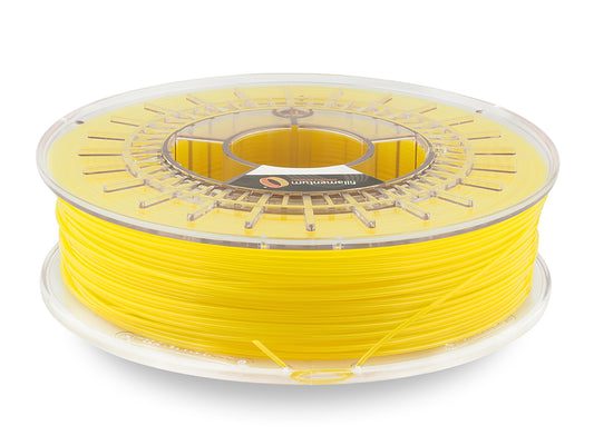 CPE HG100 1.75mm 750g Lemonade Translucent