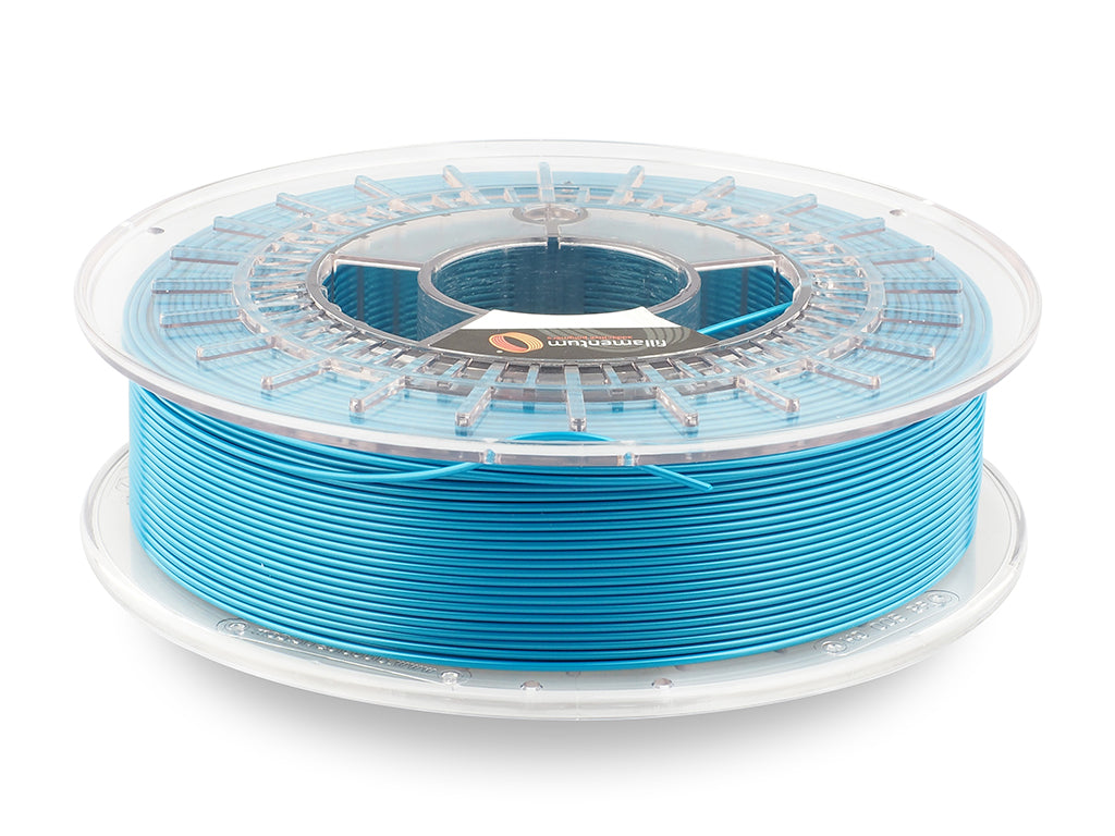 CPE HG100 1.75mm 750g Mistake Blue Metallic