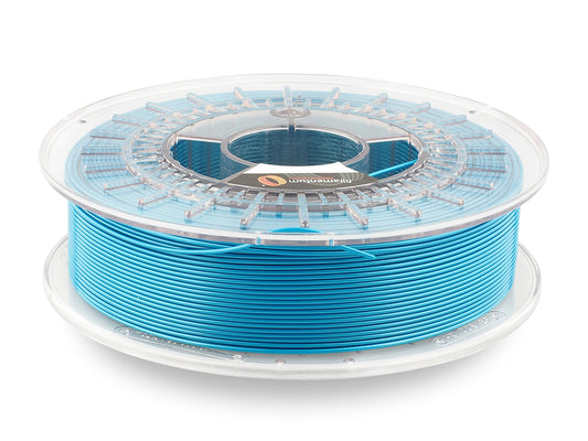 CPE HG100 1.75mm 750g Mistake Blue Metallic