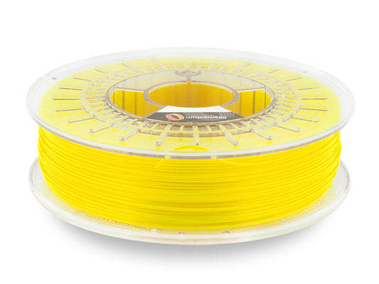 CPE HG100 1.75mm 750g Neon Yellow Transparent