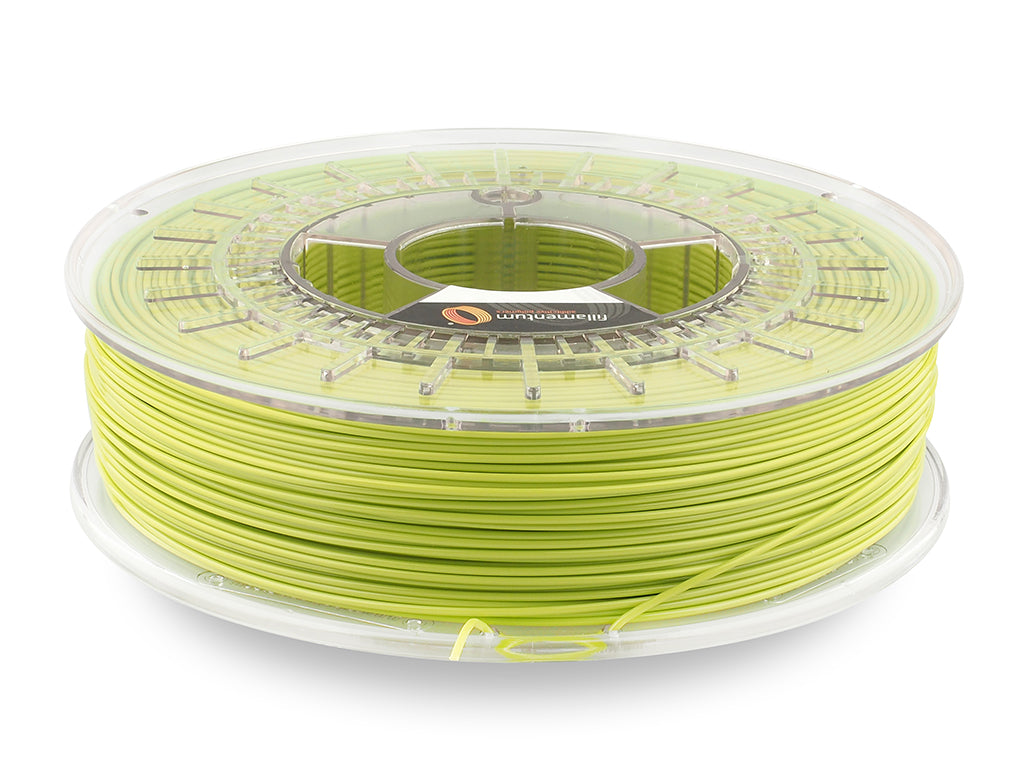 CPE HG100 1.75mm 750g Pistachio Green