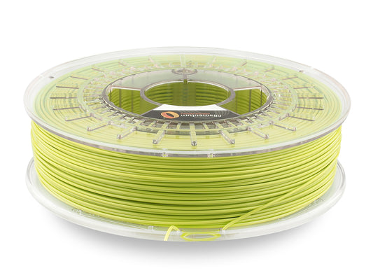 CPE HG100 1.75mm 750g Pistachio Green