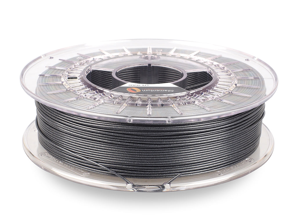 CPE HG100 1.75mm 750g Vertigo Grey