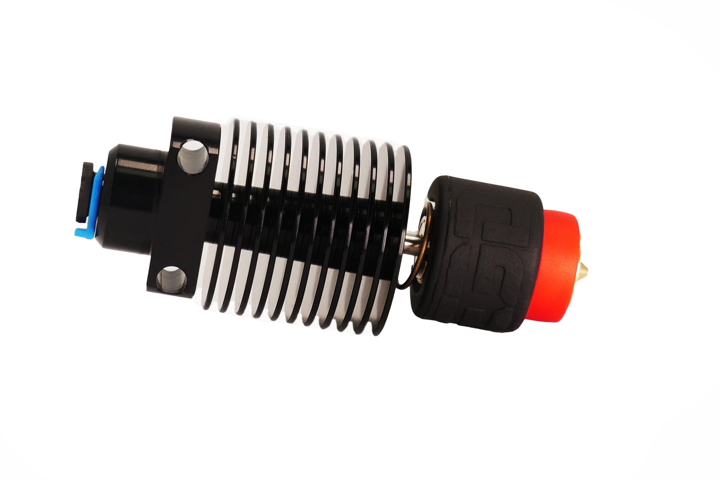 E3D Revo™ CR 24V Single Nozzle Kit