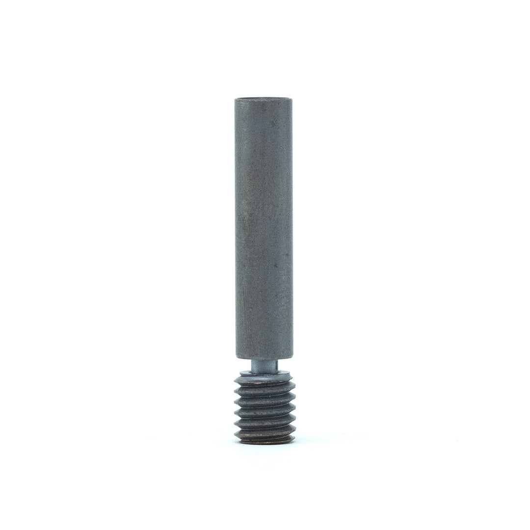 Copperhead® Heat Break