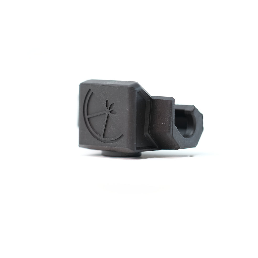 Copperhead® Silicone Boot - 1 Pack