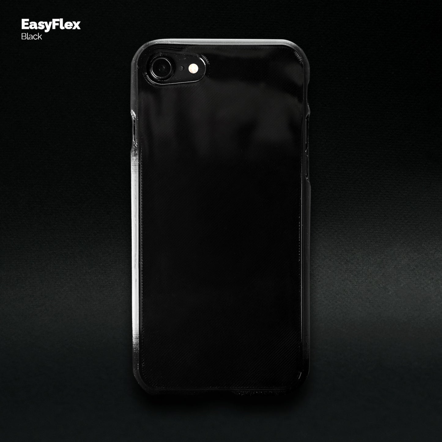 EasyFlex