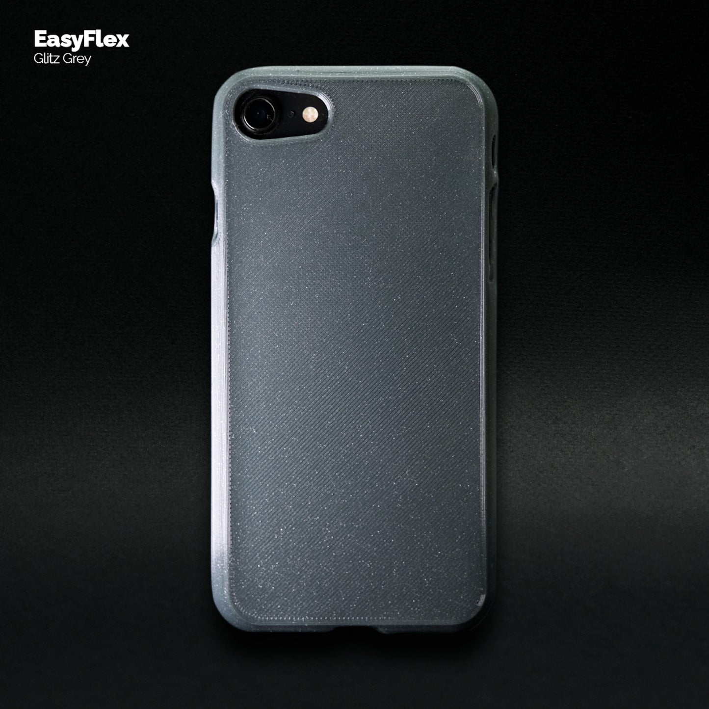 EasyFlex