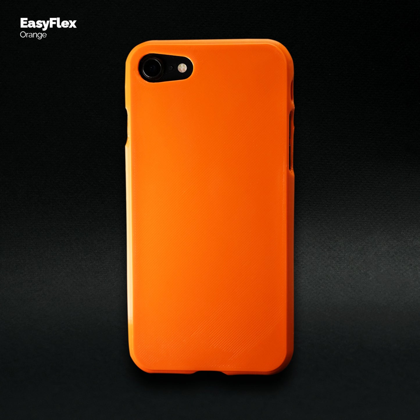 EasyFlex