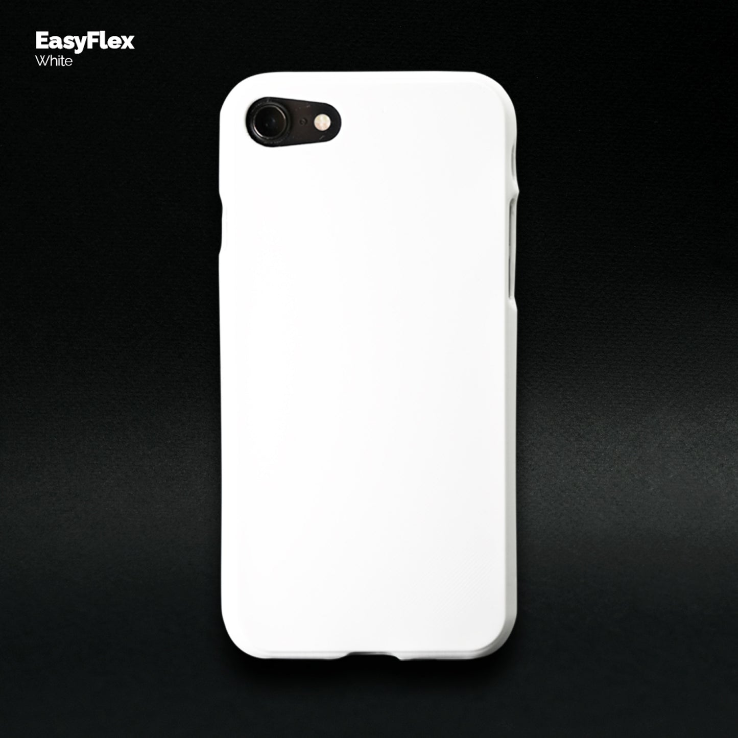 EasyFlex