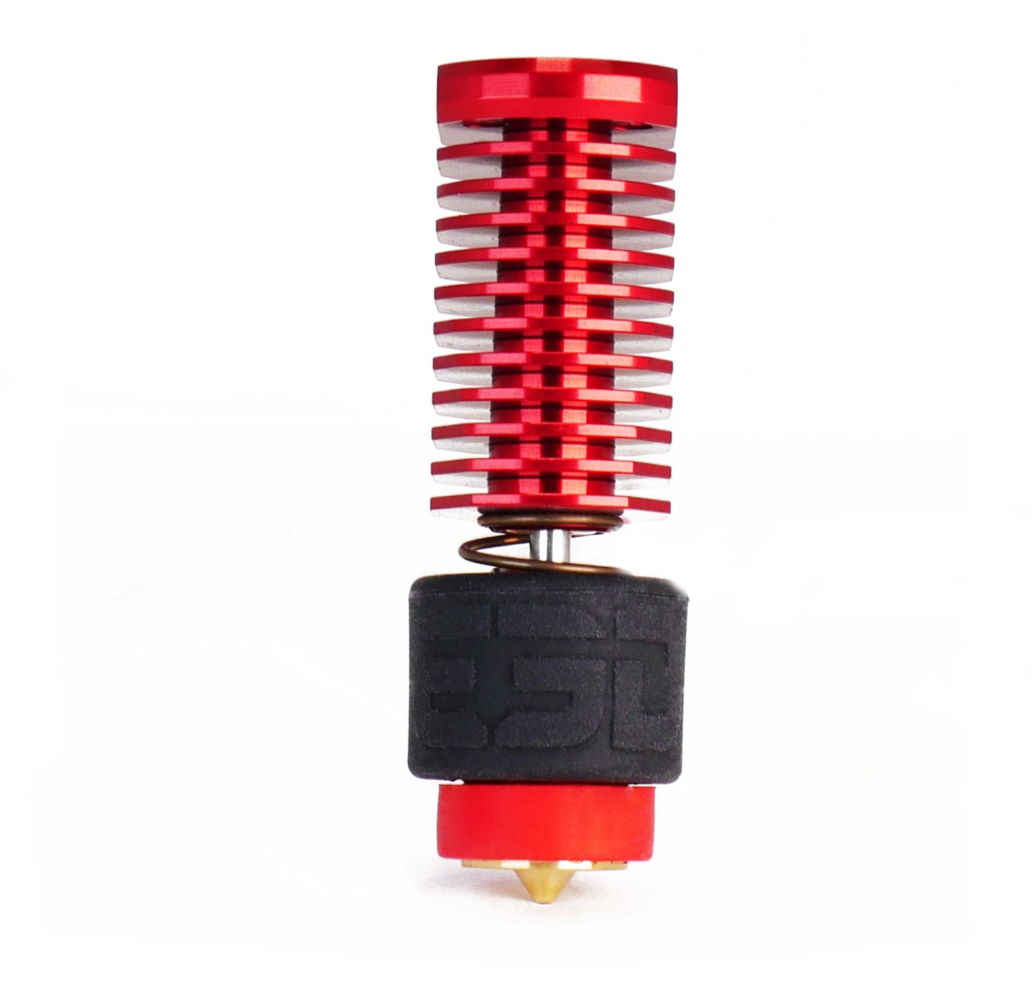 E3D Revo Voron 24V