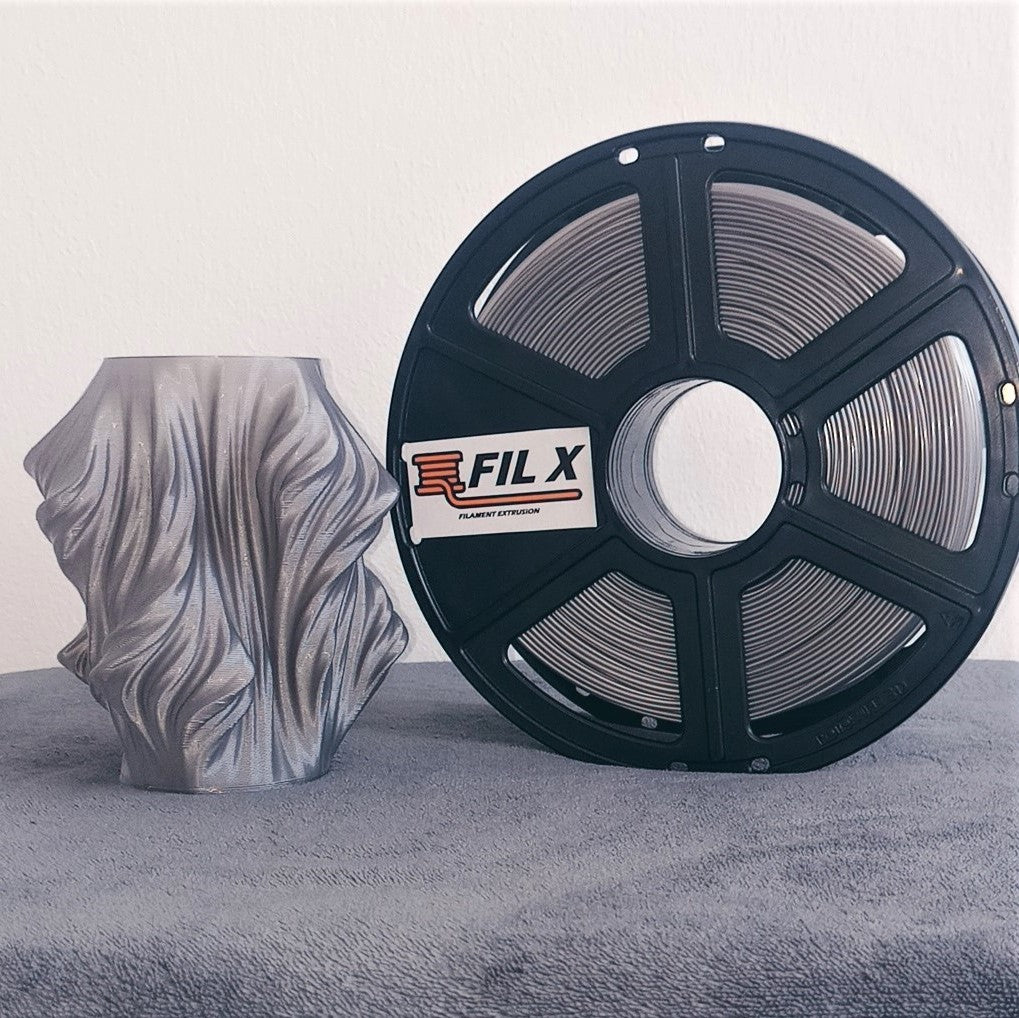 FilX PETG