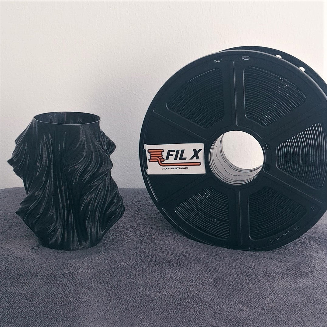 FilX PETG