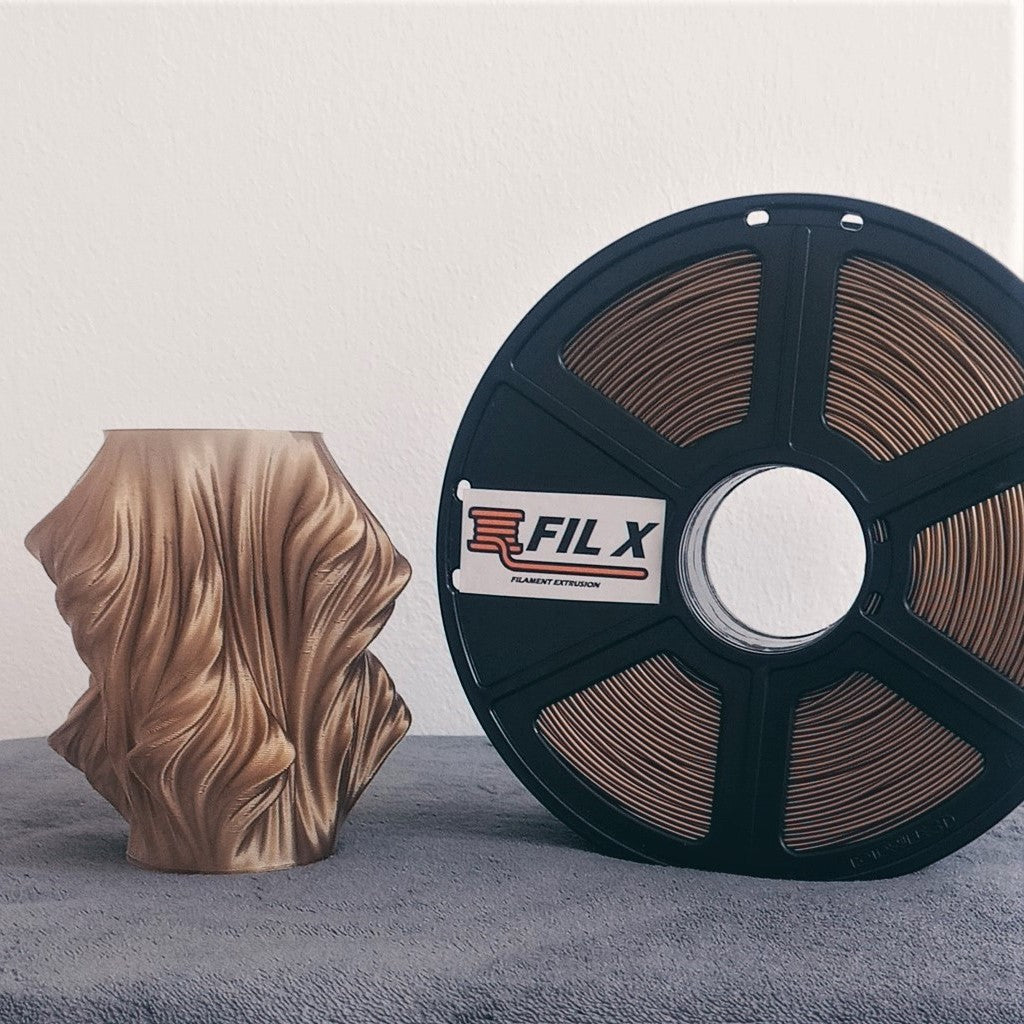 FilX PETG