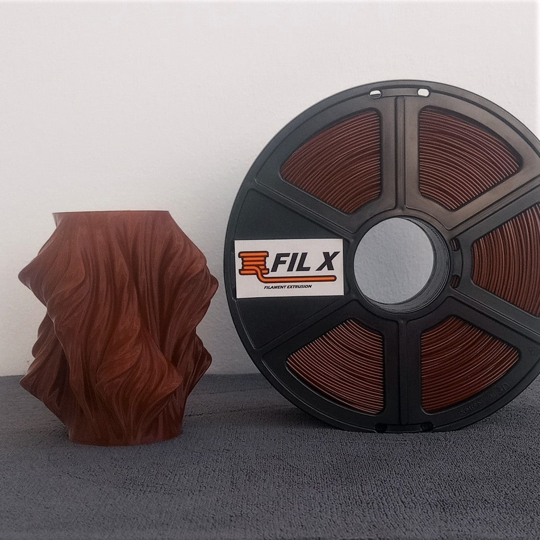 FilX PETG