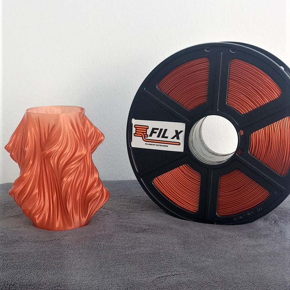 FilX PETG