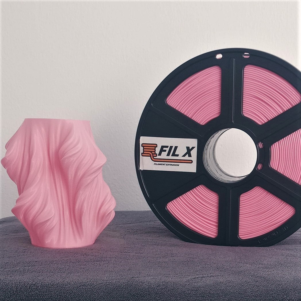 FilX PETG