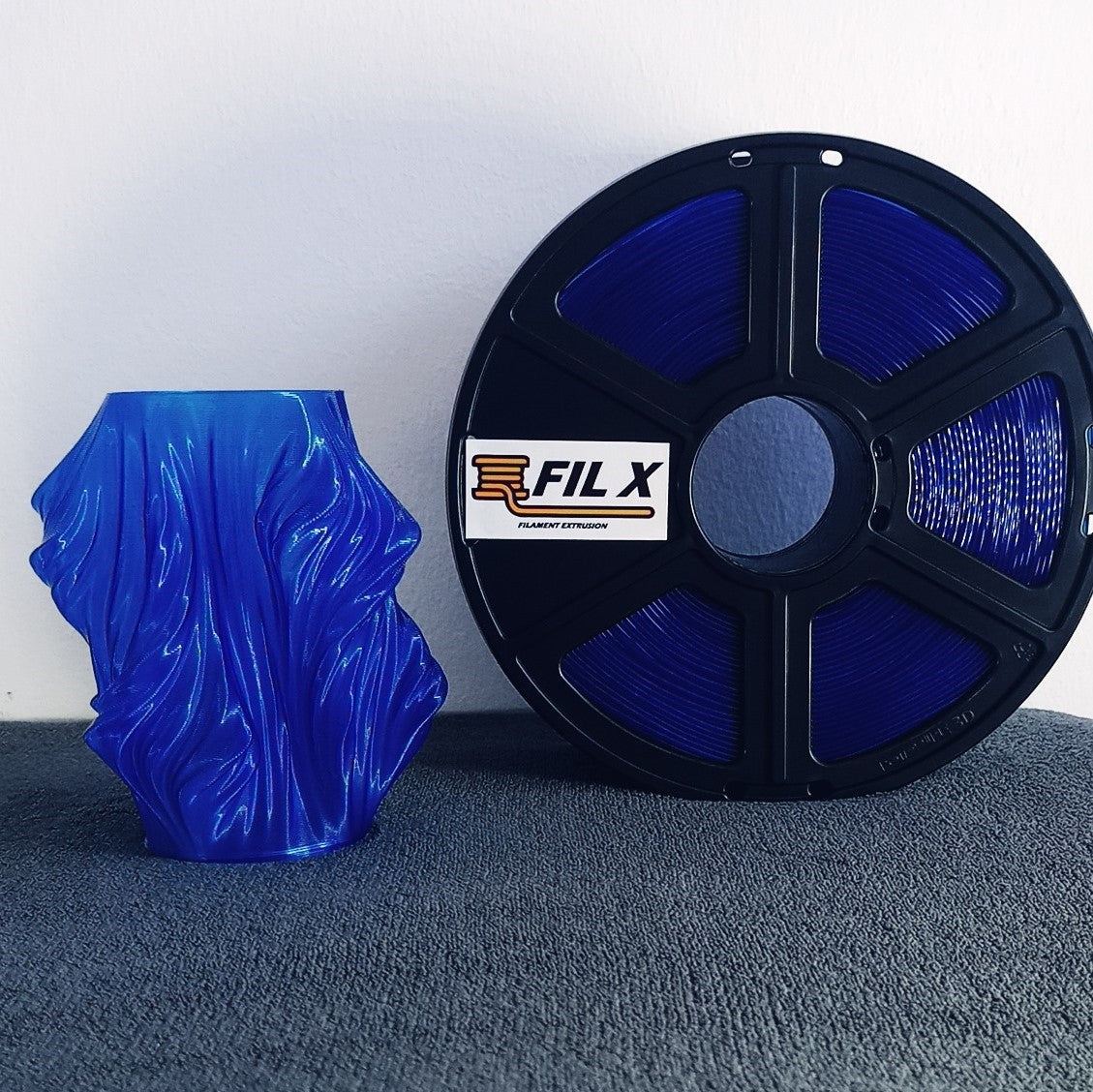 FilX PETG