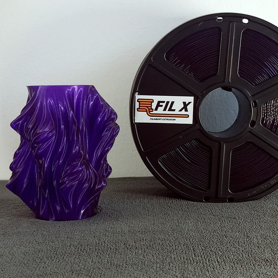 FilX PETG