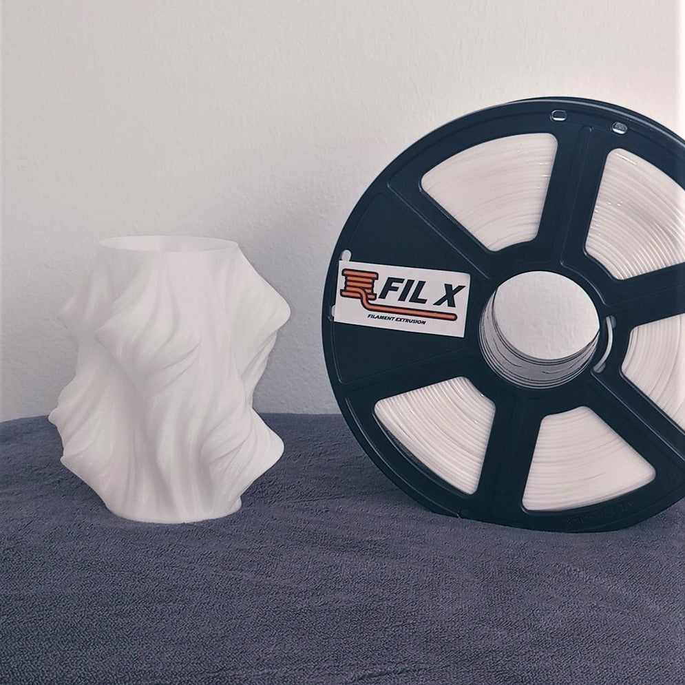 FilX PETG