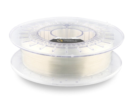 Flexfill PEBA 90A 1.75mm 500g Natural