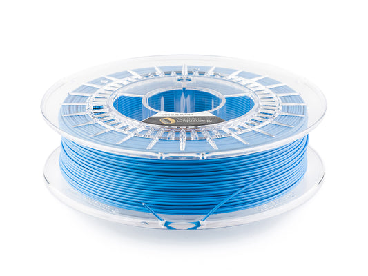 Flexfill TPE 90A 1.75mm 500g Sky Blue