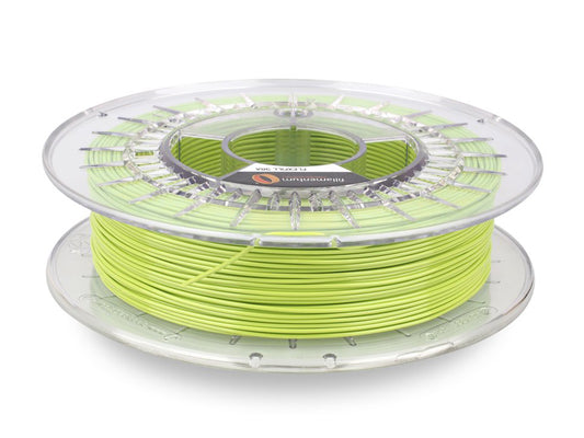 Flexfill TPU 98A 1.75mm 500g Pistachio Green