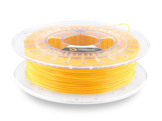 Flexfill TPU 98A 1.75mm 500g Signal Yellow