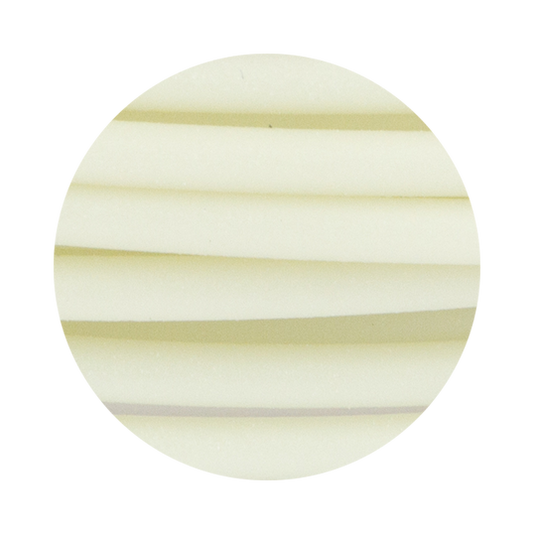 glowFill 1.75mm 750g