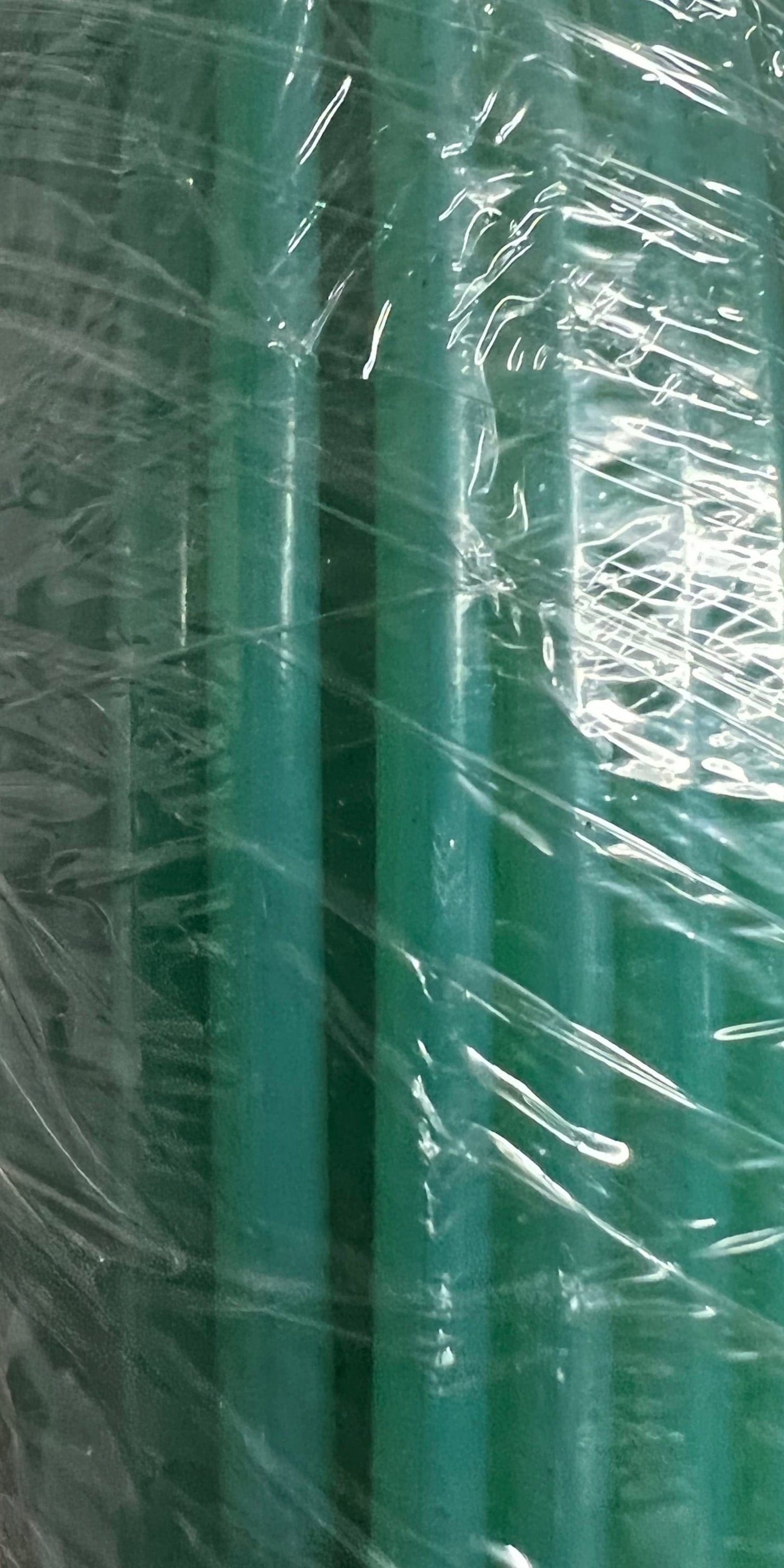 Capricorn TL Translucent PTFE tubing for 1.75mm filament