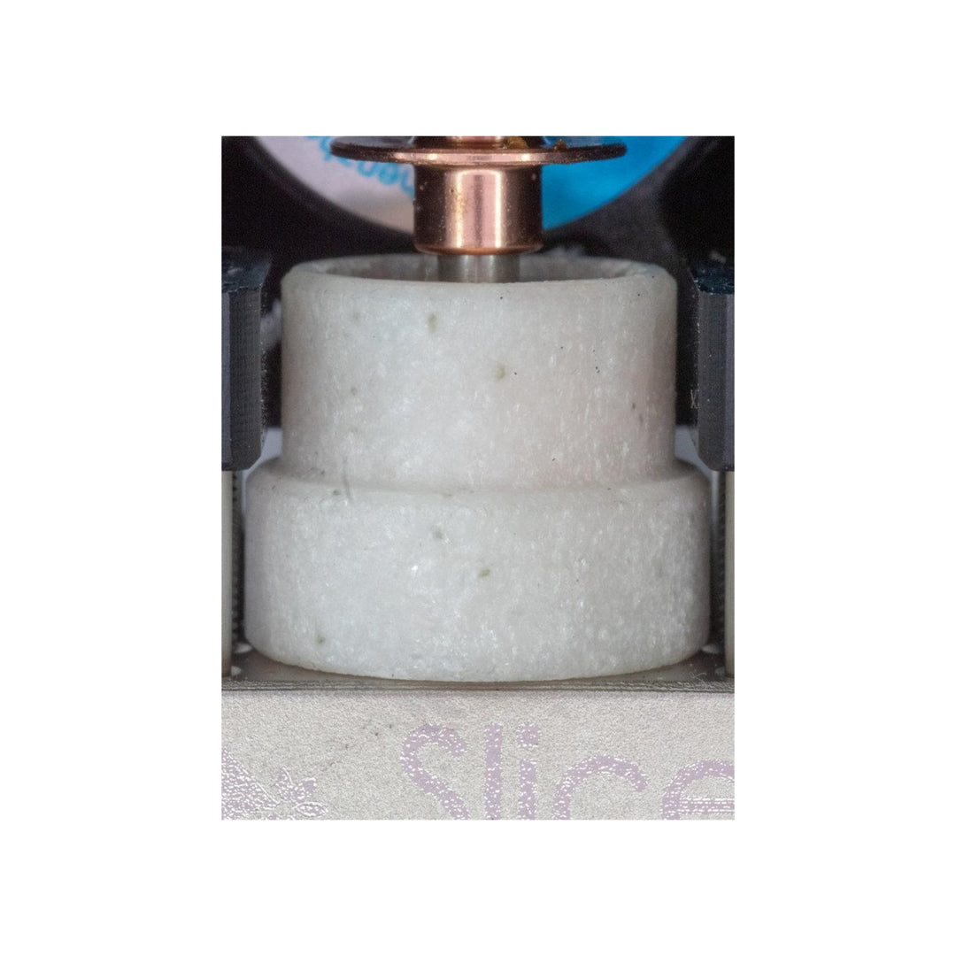 Heat Break Insulator