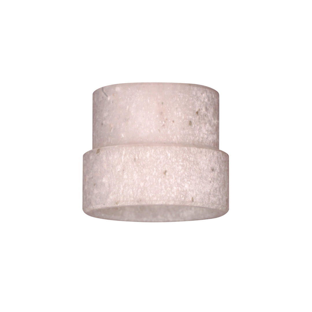 Heat Break Insulator