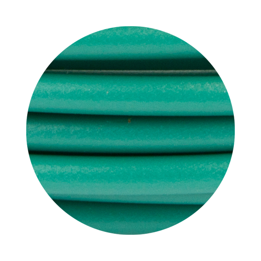 PLA/PHA Mint Turqoise 1.75mm 750g